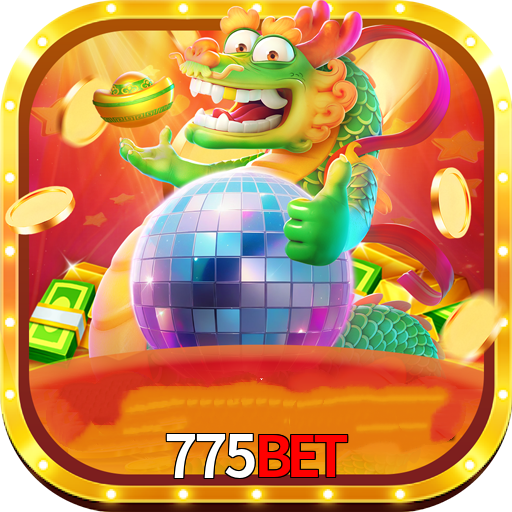 775bet App